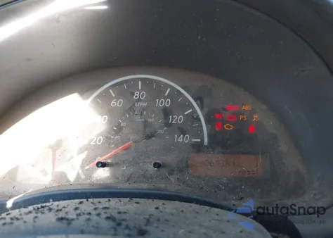 2016 Nissan Versa 1.6 S from USA, damaged, VIN 3N1CN7AP9GL886936